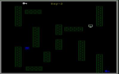 connect screenshot