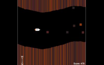 controls-not-found screenshot
