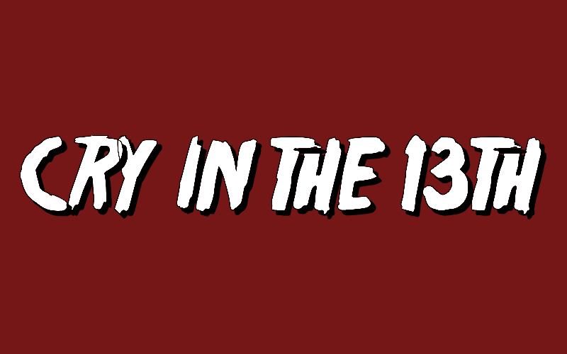 cry-in-the-13th screenshot