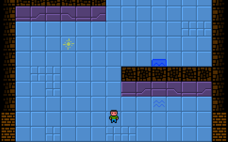 cube-13 screenshot