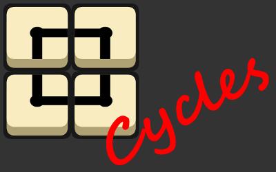 cycles screenshot