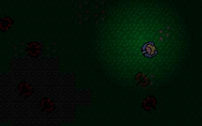 dark-legend screenshot