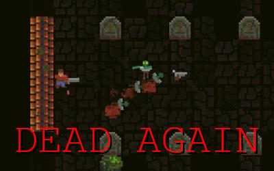 dead-again screenshot