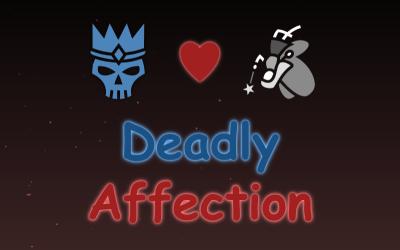 deadly-affection screenshot