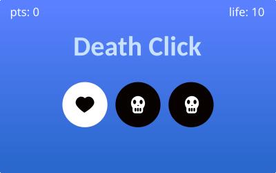 deathclick screenshot