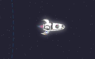 deaths-hand screenshot