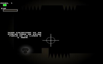 debo-estar-en-moda screenshot