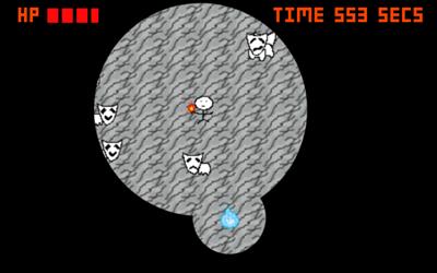 deep-inside screenshot
