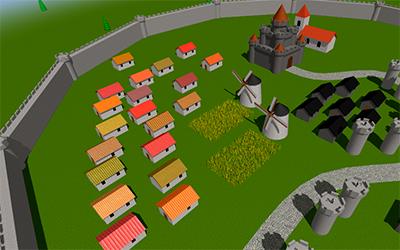 defense-of-the-13th-city screenshot