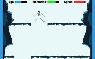 die-to-born screenshot