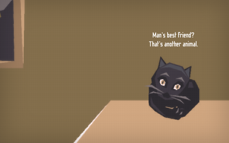 dinner-for-two screenshot