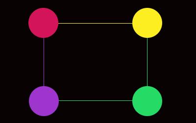 disconnect screenshot