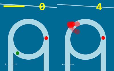 dive-and-pick screenshot