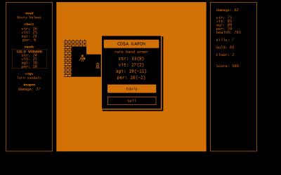 divine-descent screenshot