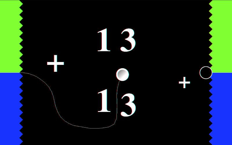 do-not-make-13 screenshot
