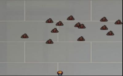 dodge-that-shit screenshot