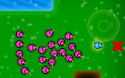 dodos-escaping-from-extinction screenshot