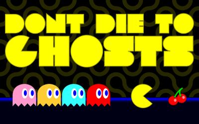 dont-die-to-ghosts screenshot