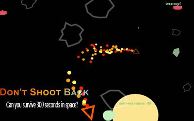 dont-shoot-back screenshot