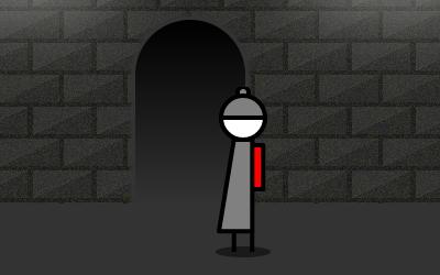 down-the-drain screenshot