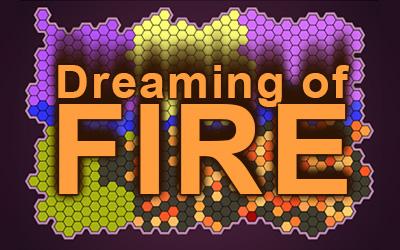 dreaming-of-fire screenshot