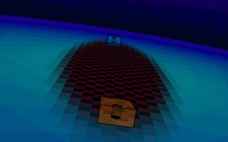 drunken-cornhole screenshot