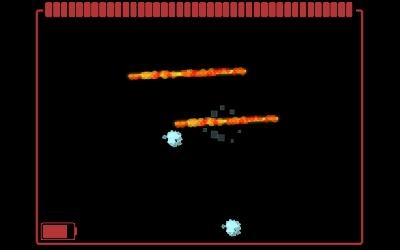duel-of-elements screenshot
