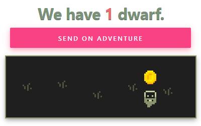 dwarfs-there-and-back-again screenshot