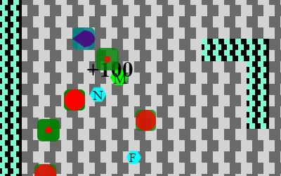 eaaito screenshot