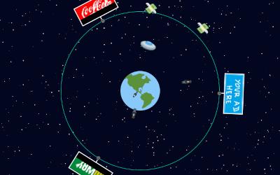 earth-invader screenshot