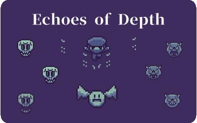 echoes-of-depth screenshot