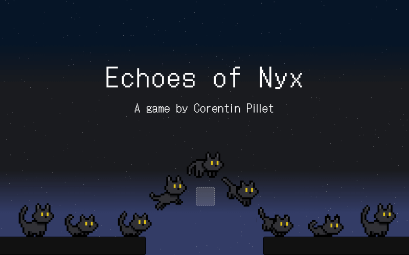 echoes-of-nyx screenshot
