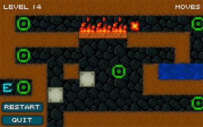 element-puzzle screenshot
