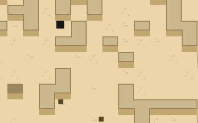 elemental-block-shooters screenshot