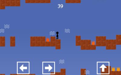 elemental-drop-down screenshot