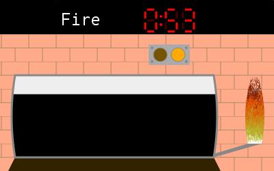 elementary-challenges screenshot