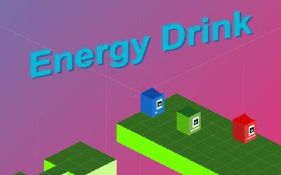 energy-drink screenshot