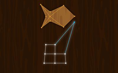envelope screenshot