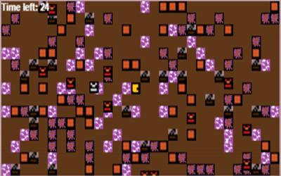 escape-from-hell screenshot