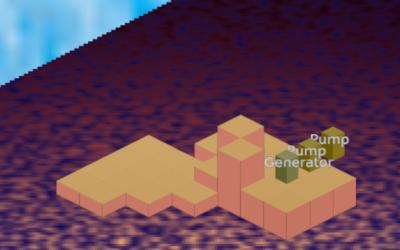escape-from-xgs-57 screenshot