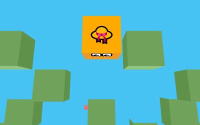 escape-or-die screenshot