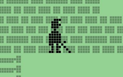 eugor screenshot