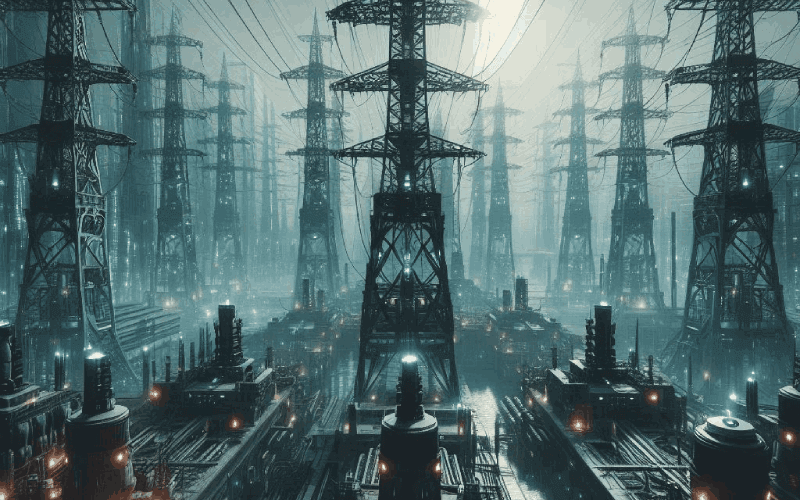 exilium-the-fall-of-dominus screenshot