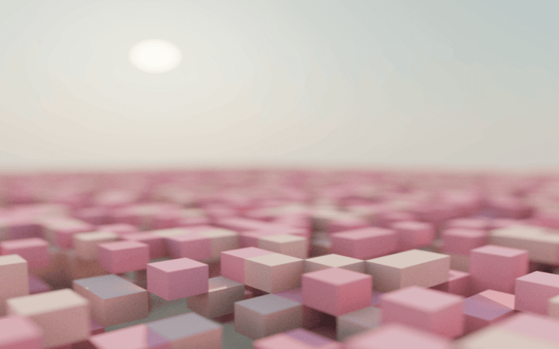 f-stop screenshot