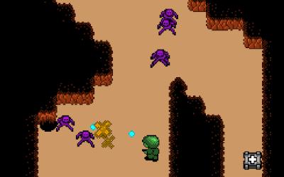 fall-back-hero screenshot