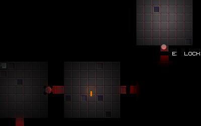 fall-back screenshot