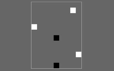 falling-blocks screenshot