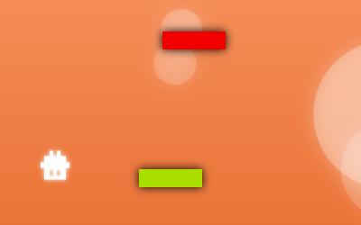 falling-down screenshot