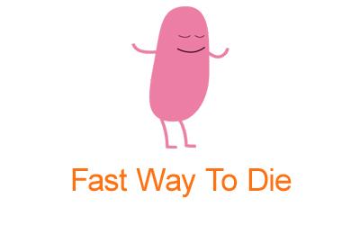 fast-way-to-die screenshot