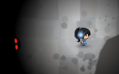 fear-the-dark screenshot